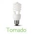 15w-bong-tiet-kiem-dien-tornado-ww-anh-sang-vang.jpeg