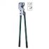 16-150-mm2-kiem-bam-cosse-tran-st-150.jpeg