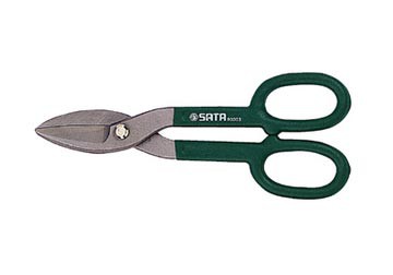 16-keo-cat-ton-sata-93-306.jpeg