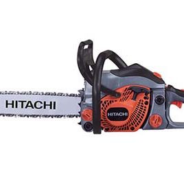 16-may-cua-xich-1-25kw-hitachi-cs33eb.jpeg