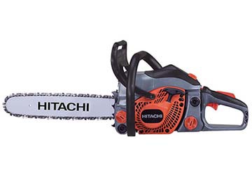16-may-cua-xich-1-25kw-hitachi-cs33eb.jpeg