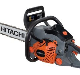 16-may-cua-xich-1-8kw-hitachi-cs40ea.jpeg