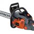 16-may-cua-xich-1-8kw-hitachi-cs40ea.jpeg