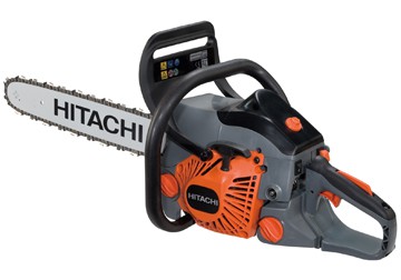 16-may-cua-xich-1-8kw-hitachi-cs40ea.jpeg