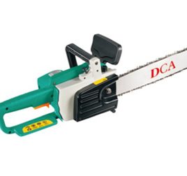 16-may-cua-xich-1300w-dca-aml405-m1l-ff-405.jpeg