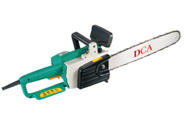 16-may-cua-xich-1300w-dca-aml405-m1l-ff-405.jpeg
