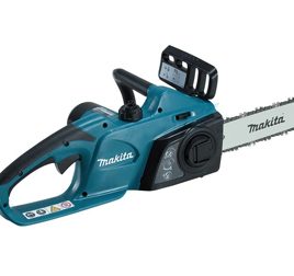 16-may-cua-xich-1800w-makita-uc4041a.jpeg