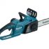 16-may-cua-xich-1800w-makita-uc4041a.jpeg