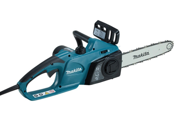 16-may-cua-xich-1800w-makita-uc4041a.jpeg