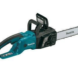 16-may-cua-xich-1800w-makita-uc4051a.jpeg