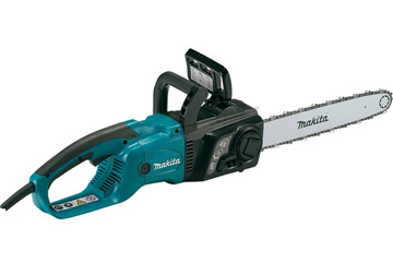 16-may-cua-xich-1800w-makita-uc4051a.jpeg