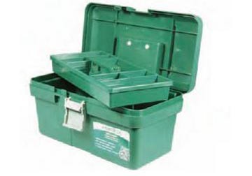 16-thung-dung-dung-cu-sata-95-162.jpeg
