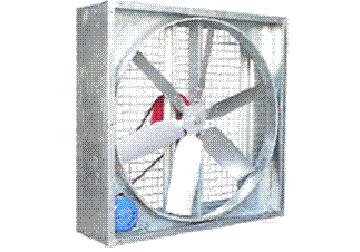 1600mm-quat-huong-truc-vo-vuong-2200w-caf-60-1632.jpeg