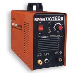160a-may-han-tig-160s.jpeg