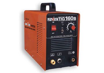 160a-may-han-tig-160s.jpeg