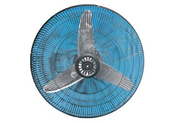 165w-quat-treo-tuong-kwi-2460.jpeg