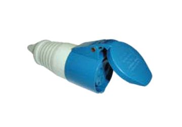 16a-3p-220v-ip44-o-cam-cong-nghiep-egk-213-6c.jpeg