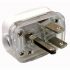 16a20a-250v-phich-cam-dien-co-2-chau-dep.jpeg
