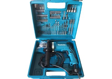 16mm-bo-may-khoan-74-chi-tiet-makita-hp1630x100.jpeg
