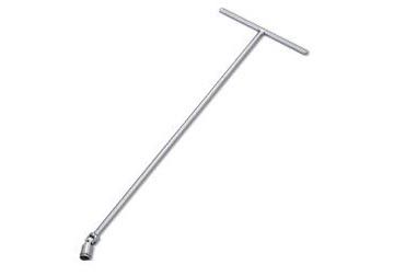 16mm-can-t-mui-tip-94-556.jpeg