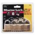 16mm-khoa-dan-dung-130eurqnop.jpeg