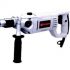 16mm-may-khoan-1050w-ct2410.jpeg
