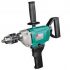 16mm-may-khoan-800w-dca-ajz16a-z1j-ff-16a.jpeg