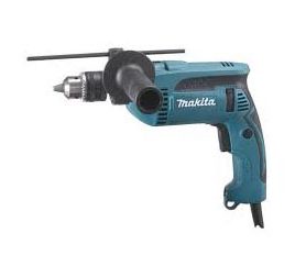 16mm-may-khoan-bua-680w-makita-hp1640.jpeg