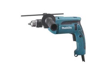 16mm-may-khoan-bua-680w-makita-hp1640.jpeg