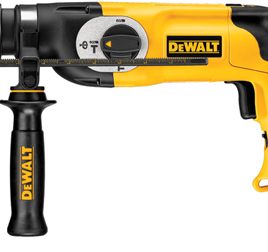 16mm-may-khoan-duc-be-tong-sds-dewalt-d25123k.jpeg