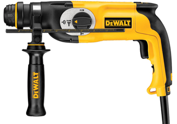 16mm-may-khoan-duc-be-tong-sds-dewalt-d25123k.jpeg