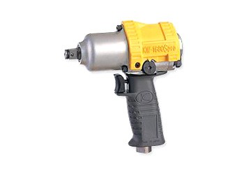 16mm-sung-van-bu-long-kw-1600spro.jpeg