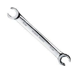 16x17mm-co-le-xoe-sata-48-203-48203.jpeg