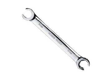 16x17mm-co-le-xoe-sata-48-203-48203.jpeg