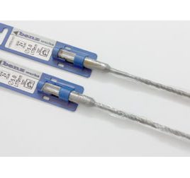 16x450mm-mui-khoan-be-tong-sds-plus-benz.jpeg