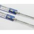 16x450mm-mui-khoan-be-tong-sds-plus-benz.jpeg
