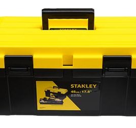 17-hop-do-nghe-nhua-stanley-stst73691.jpeg