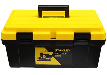 17-hop-do-nghe-nhua-stanley-stst73691.jpeg