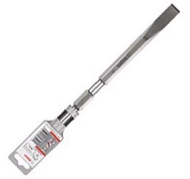 17-x-280mm-mui-duc-det-bosch-2608684885.jpeg