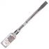 17-x-280mm-mui-duc-det-bosch-2608684885.jpeg