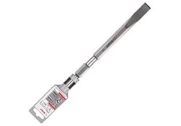 17-x-280mm-mui-duc-det-bosch-2608684885.jpeg