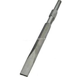 17-x-280mm-mui-duc-det-makita-sds-plus-d-08707.jpeg