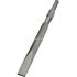 17-x-280mm-mui-duc-det-makita-sds-plus-d-08707.jpeg