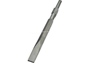 17-x-280mm-mui-duc-det-makita-sds-plus-d-08707.jpeg