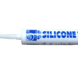 175ml-silicone-112.jpeg