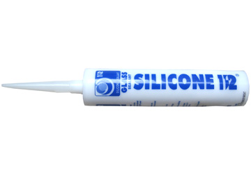 175ml-silicone-112.jpeg