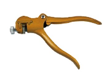 175mm-dao-cat-ong-81-707.jpeg