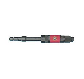 179mm-may-mai-dau-tru-kpt-ng25a-cs.jpeg