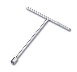 17mm-can-t-mui-tip-94-525.jpeg