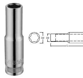 17mm-dau-tuyp-6-goc-dai-38-sata-12-410-12410.jpeg